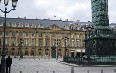 Place Vendome Images