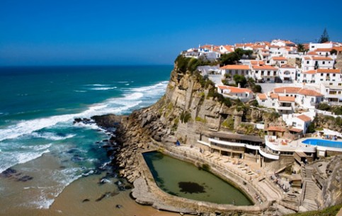 Visit to Portugal gives an opportunity to rest on excellent sandy beaches, get familiar with ancient history and numerous architectural monuments, wonderful local cuisine