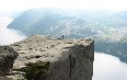 Preikestolen صور