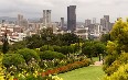 Pretoria Images