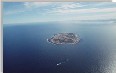 Robben Island prison صور