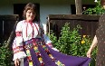 Romania, ethnographic صور