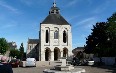 Saint-Benoit-sur-Loire صور