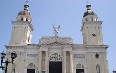 Santiago de Cuba Images