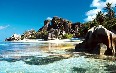 Seychelles, nature 写真