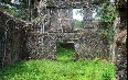 Sierra Leone, nature صور