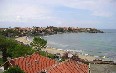 Sozopol صور