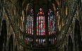 St. Vitus Cathedral صور