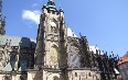 St. Vitus Cathedral صور