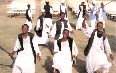 Sudan, Folk Dances صور