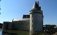 Sully-sur-Loire Castle 图片