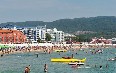 Sunny Beach Images