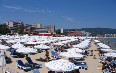 Sunny Beach Images