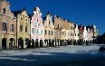 Telc Images