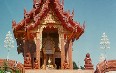 Thailand Images