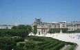 Tuileries Garden Images