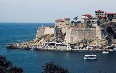 Ulcinj Images