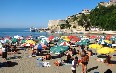 Ulcinj Images