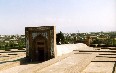 Ulugh Beg Observatory 图片