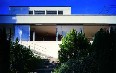 Villa Tugendhat 图片