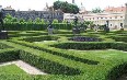 Wallenstein Garden صور