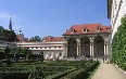 Wallenstein Garden صور