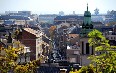 Zagreb Images