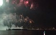 4th of July Fireworks in Seattle صور