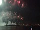 4th of July Fireworks in Seattle (الولايات_المتحدة)