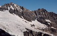 Abbot Pass Hut Images