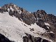 Abbot Pass Hut