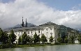 Admont Abbey صور