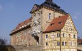 Altes Rathaus of Bamberg صور