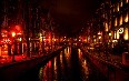 Red-light district صور