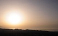 Andalucia Sunrise 图片