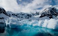 Antarctic Voyage on board mv Plancius 写真