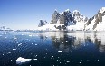 Antarctica Images