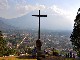 Antigua Guatemala