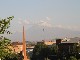 Armavir, Armenia (アルメニア)