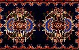 Armenian carpets صور