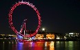 Attractions in London 写真