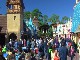 Attractions in Orlando (الولايات_المتحدة)