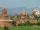 Bagan (缅甸)