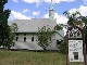 Barcaldine, Queensland (オーストラリア)