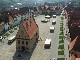 Bardejov