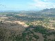 Barra Honda National Park (Costa Rica)