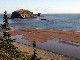 Bay of Fundy (加拿大)