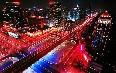 北京市 图片