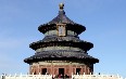 北京市 图片