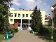 Belaya Rus Sanatorium (ベラルーシ)